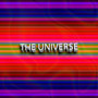 The Universe