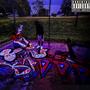 You baddd (Explicit)