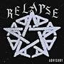 RELAPS3 (feat. R3D & Apsi) [Explicit]