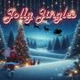 Jolly Jingles