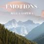 Emotions (Instrumental Version)