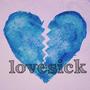 lovesick (Explicit)