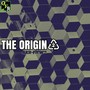 The Origin 2