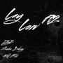 Lay Low, Pt. 2 (feat. Sicko Dbay, 1Jay2 & 4Q Mili) [Explicit]