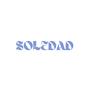 Soledad (feat. Melvin MFE & El bory)