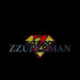 ZZUPERMAN (Explicit)