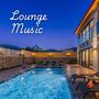 Lounge Music