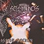 E-soldados (feat. $mokey) [Explicit]