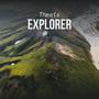 Explorer (Extended Mix)