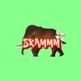 Skammm (Explicit)