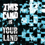 This Land Is Your Land