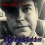 Righteous Soldier