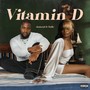 Vitamin D (feat. Salle)