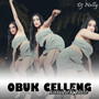 Obuk Celleng Sampek Pote