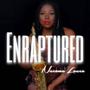 Enraptured (feat. Love, Mae C. & Dante Woods)