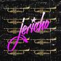 Jericho (EP)