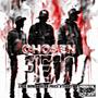 Chosen Few (feat. Sean Price & Dirrty B) [Explicit]