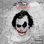 2 Face (Explicit)