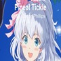 Pineal Tickle