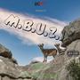 MBUZI (Explicit)