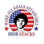 Make All Goals Attainable (Explicit)