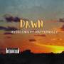 Dawn (Explicit)