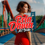 Bela Dama (Explicit)