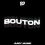 Boutonner (sped up) (feat. Juicy Music)