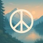 Calming Frequency
