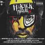 H.A.W.K Prequel EP (Explicit)