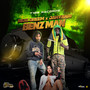 Benz Man
