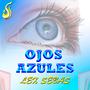 Ojos Azules