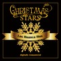 Christmas Stars: Los Huanca Hu