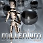 Millennium EP