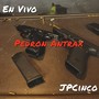 Pedron Antrax (En vivo)