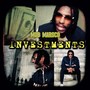 Investments (Explicit)