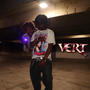 Vert. (feat. Killyokarma) [Explicit]