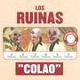 COLAO (feat. Los Ruinas)