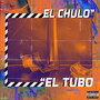 El Tubo