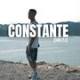 Constante