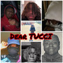 Dear Tucci (Explicit)