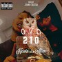 O V O 2 1 0 (Explicit)