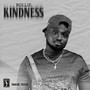 Kindness