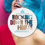 Rocking Down the House - Electrified House Tunes, Vol. 21