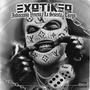 EXOTIKEO (Explicit)