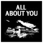 All About You (Explicit)