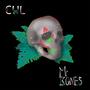 CUL (Explicit)