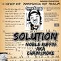 Solution (Explicit)