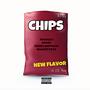 CHIPS (feat. Woocitypat) [Explicit]