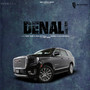 Denali (Explicit)